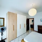 Lägenhet Casa Margaret Verbania