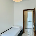 Casa Margaret Lägenhet Verbania